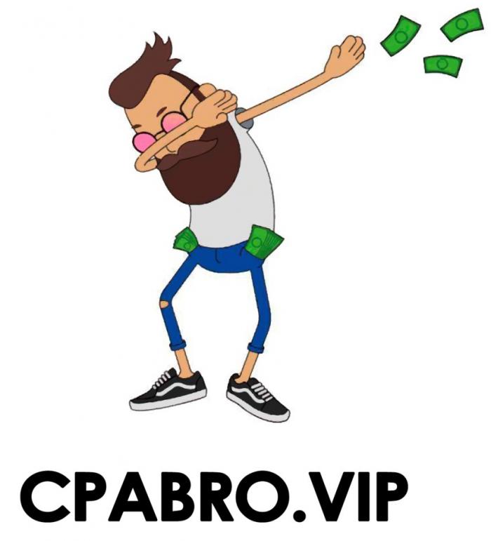 CPABRO.VIPCPABRO.VIP