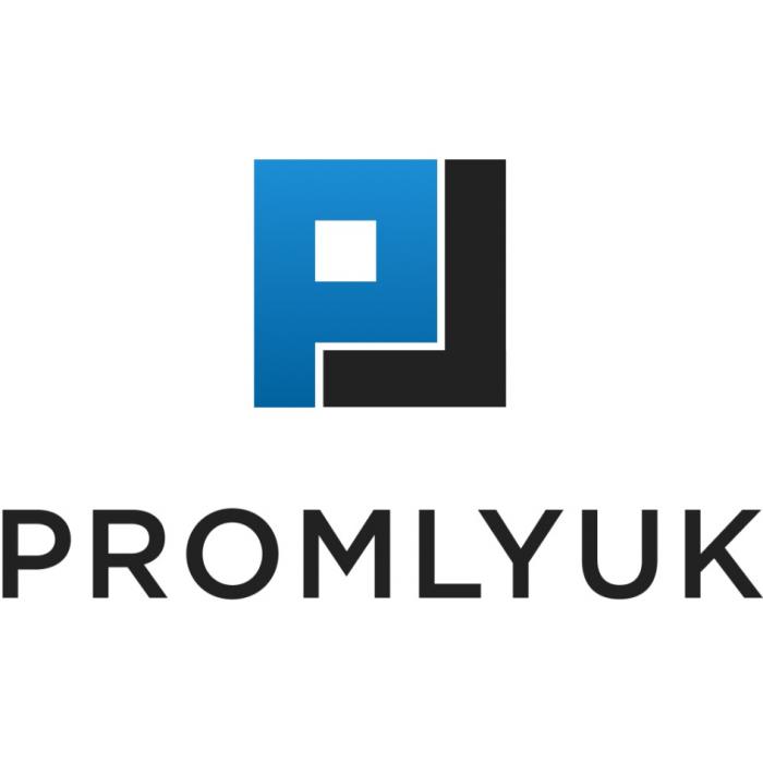 PL PROMLYUKPROMLYUK