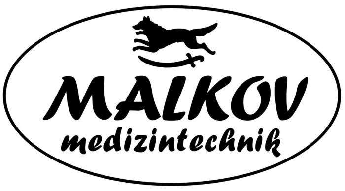 MALKOV MEDIZINTECHNIKMEDIZINTECHNIK