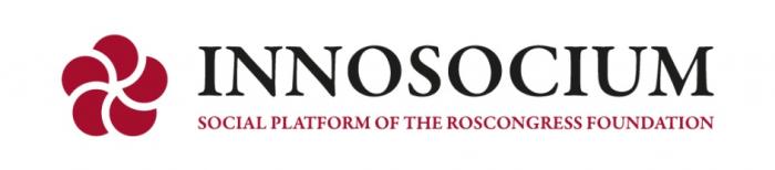 INNOSOCIUM SOCIAL PLATFORM OF THE ROSCONGRESS FOUNDATIONFOUNDATION