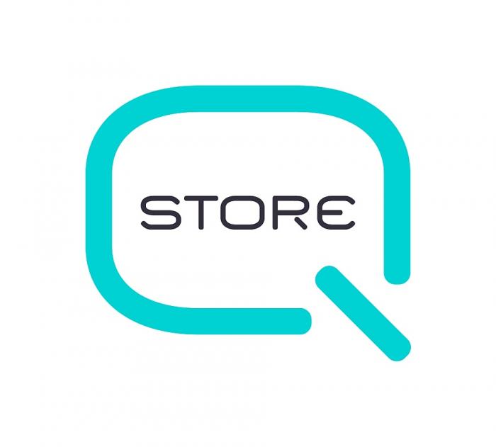 Q STORESTORE