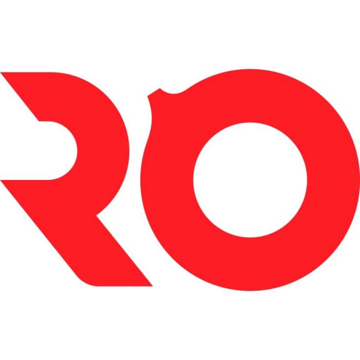 RORO