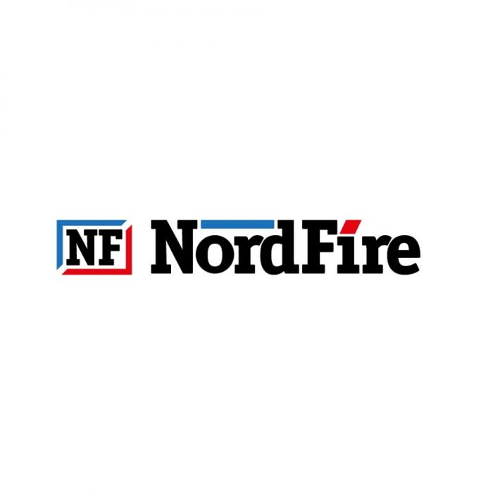 NORDFIRE NFNF