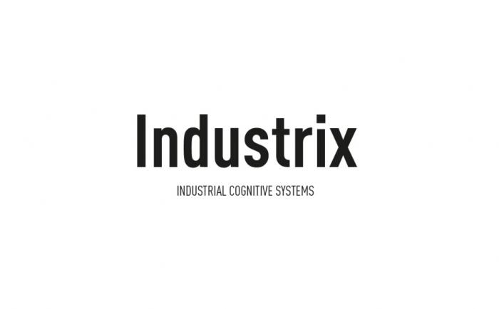 INDUSTRIX INDUSTRIAL COGNITIVE SYSTEMSSYSTEMS