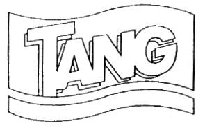 TANG