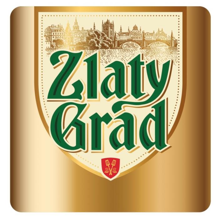 ZLATY GRADGRAD