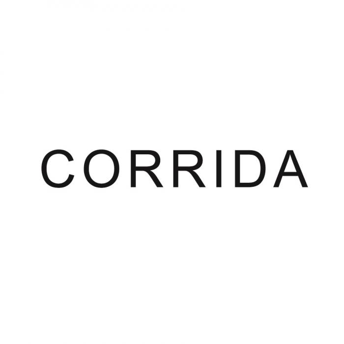 CORRIDACORRIDA