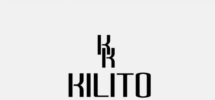 KK KILITOKILITO
