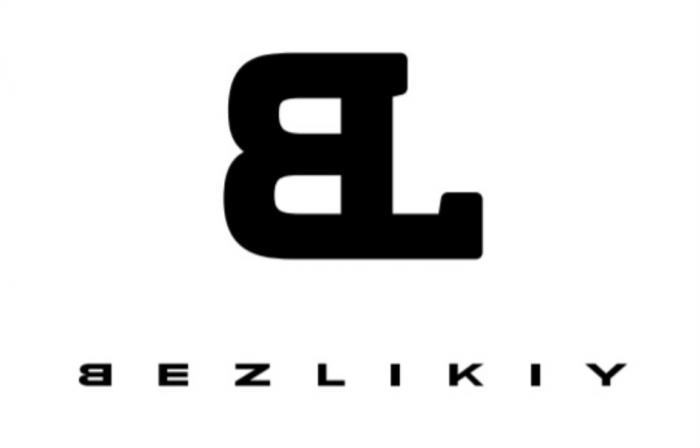 BL BEZLIKIYBEZLIKIY