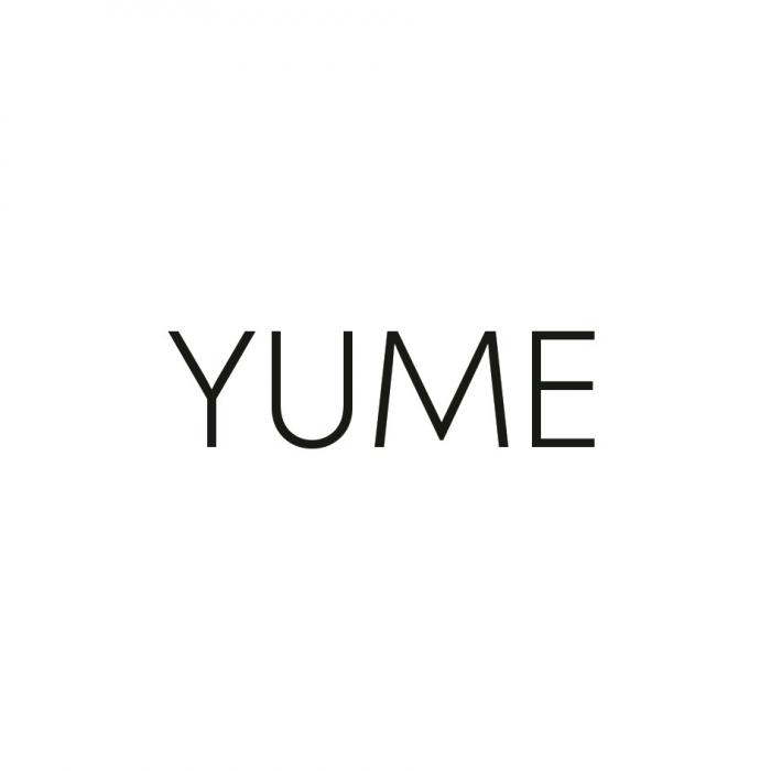 YUMEYUME