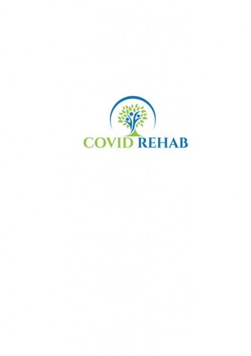 COVID REHABREHAB