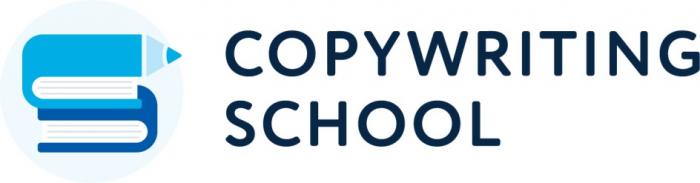 COPYWRITING SCHOOLSCHOOL