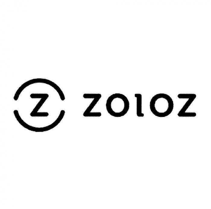 ZOLOZZOLOZ