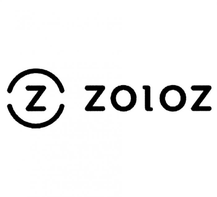 ZOLOZZOLOZ