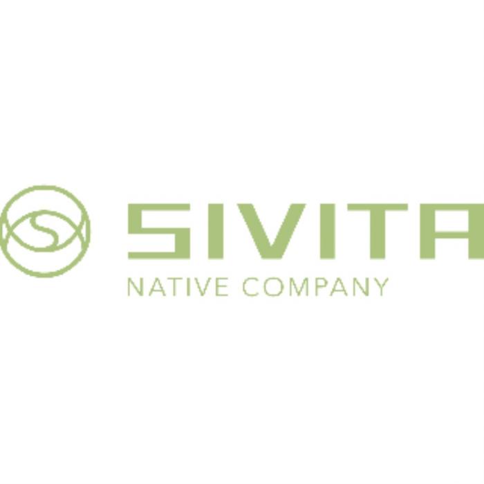 SIVITA NATIVE COMPANYCOMPANY