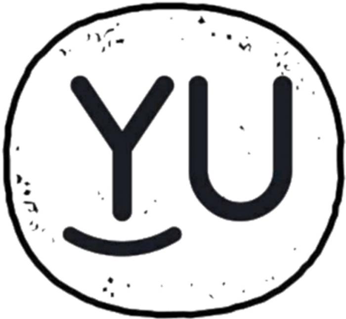 YUYU