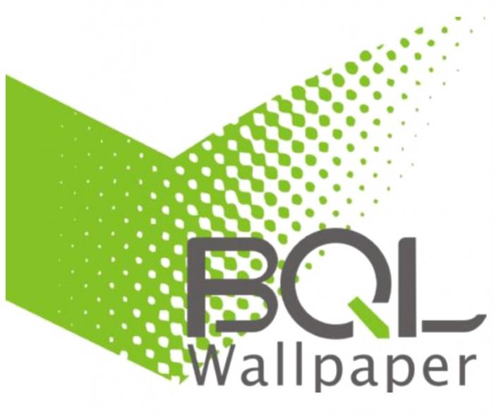 BQL WALLPAPERWALLPAPER