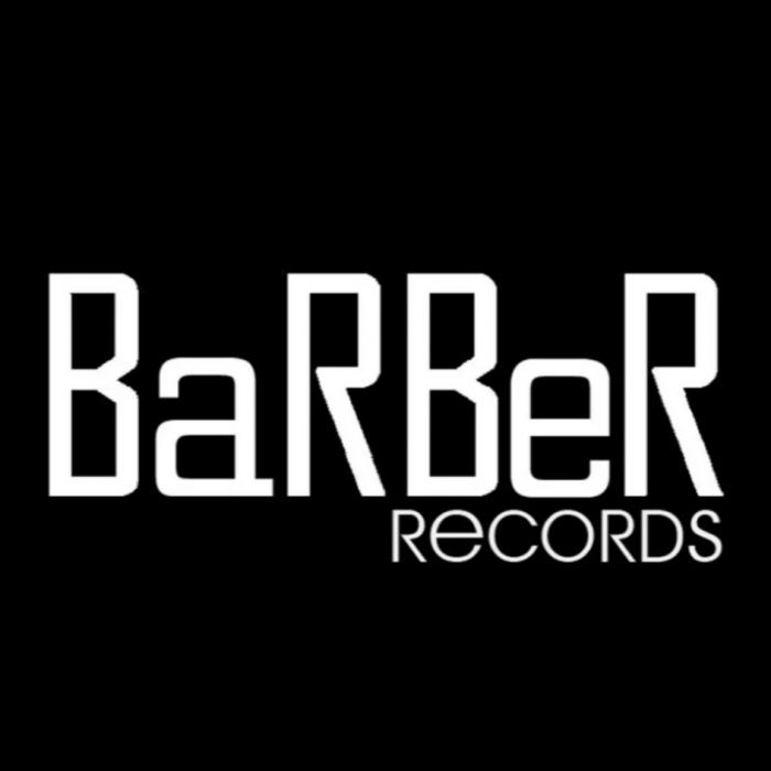 BARBER RECORDSRECORDS