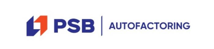 PSB AUTOFACTORINGAUTOFACTORING