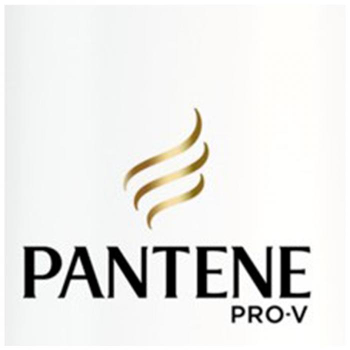 PANTENE PRO-VPRO-V