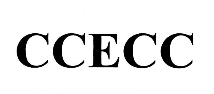 CCECCCCECC