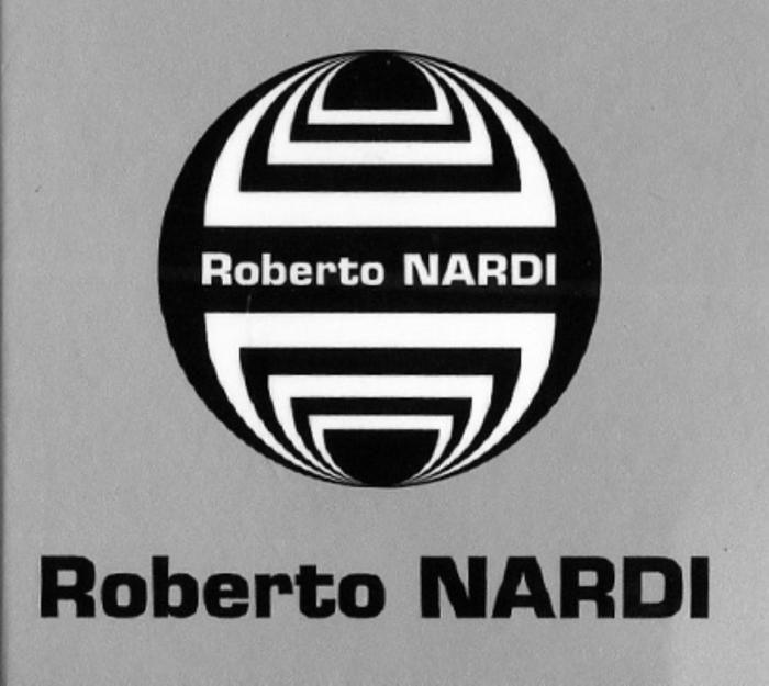 ROBERTO NARDINARDI