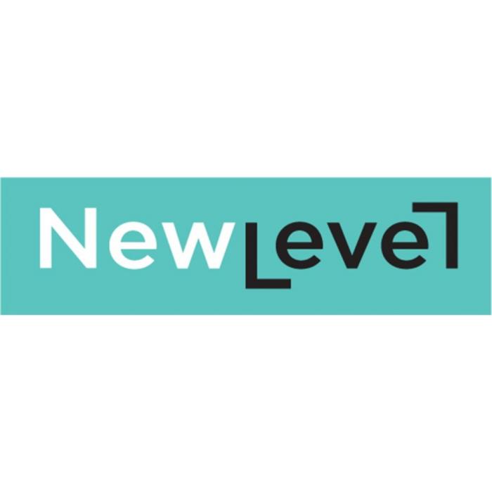 NEW LEVELLEVEL