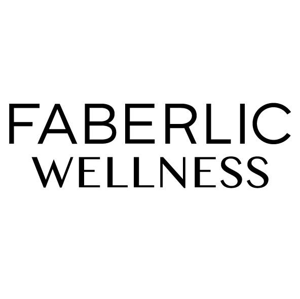 FABERLIC WELLNESSWELLNESS