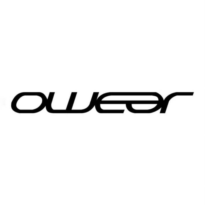 OWEAROWEAR