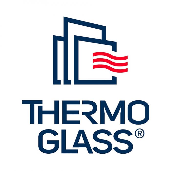 THERMO GLASSGLASS