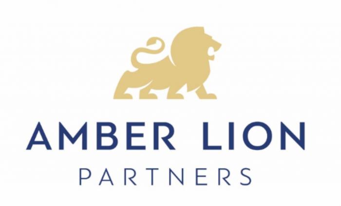 AMBER LION PARTNERSPARTNERS