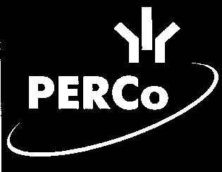 PERCO