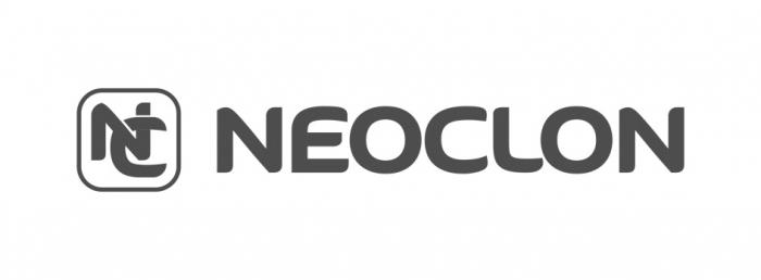 NC NEOCLONNEOCLON