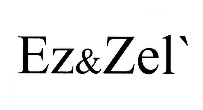 EZEZ&ZEL'