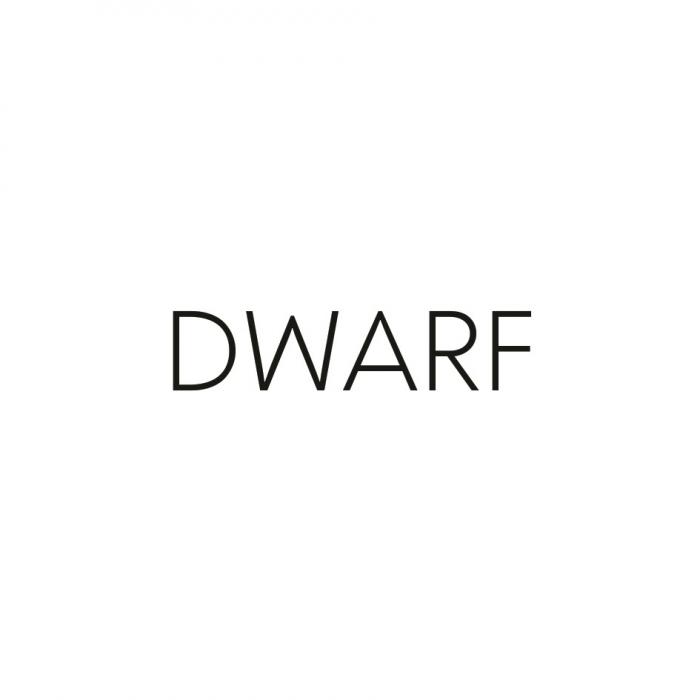 DWARFDWARF