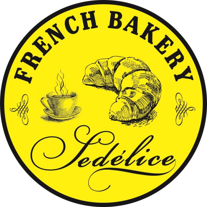 SEDELICE FRENCH BAKERYBAKERY