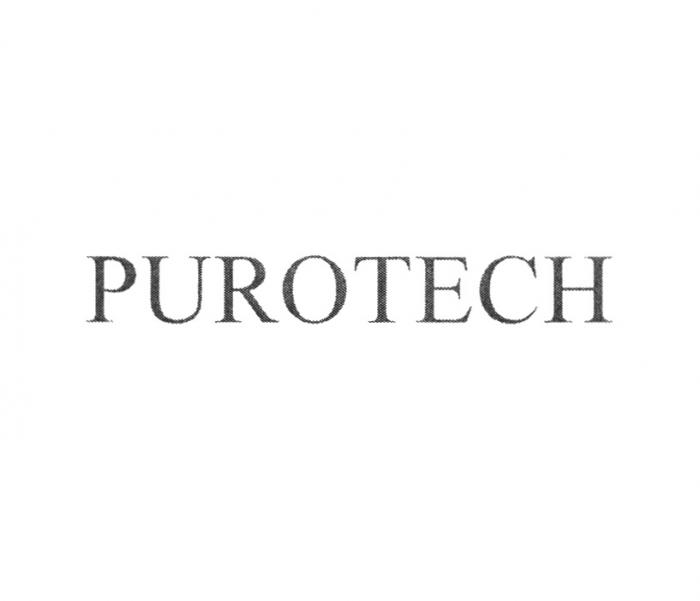 PUROTECHPUROTECH