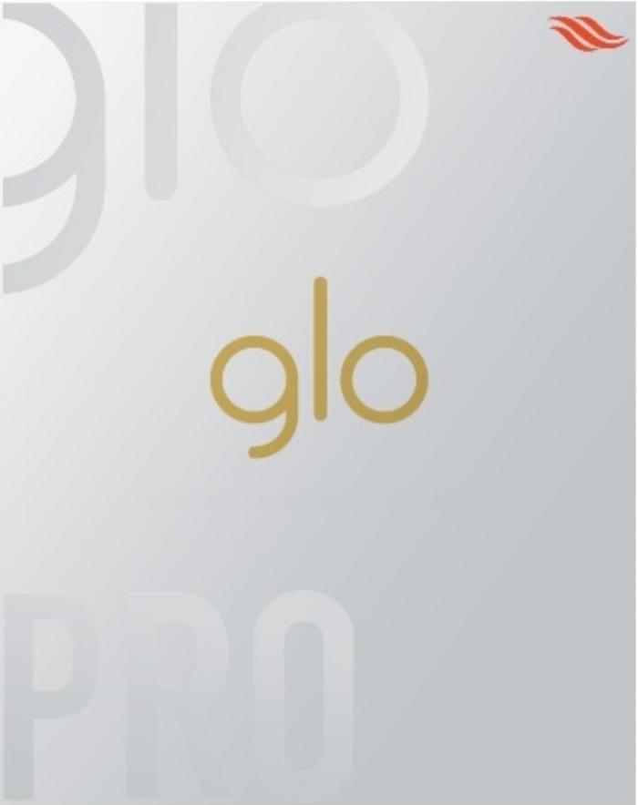 GLO PROPRO