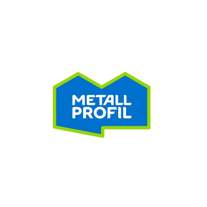 METALL PROFILPROFIL