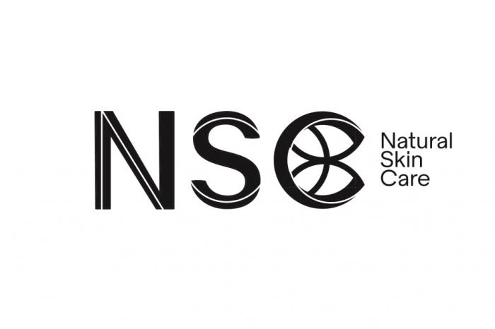 NSC NATURAL SKIN CARECARE