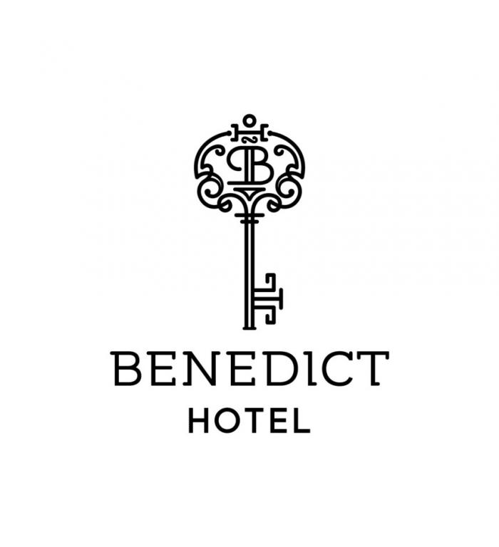 BENEDICT HOTELHOTEL