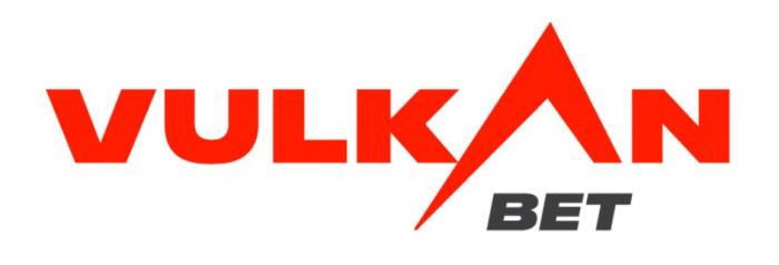 VULKAN BETBET