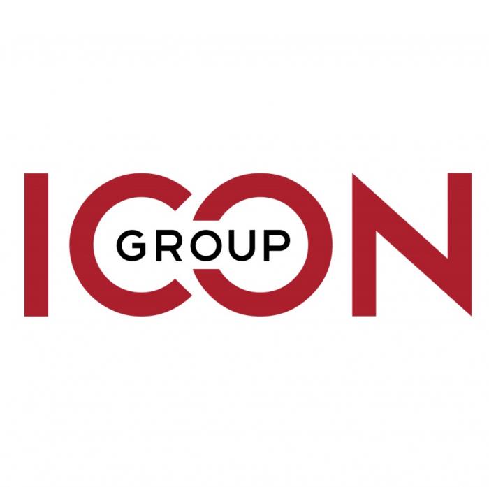 ICON GROUPGROUP