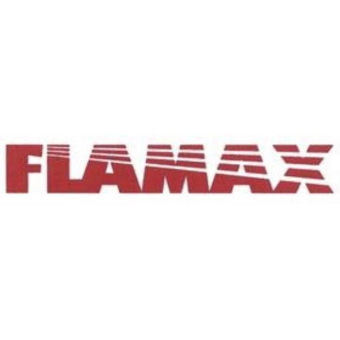 FLAMAXFLAMAX