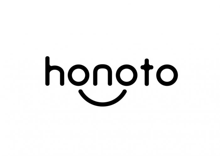 HONOTOHONOTO