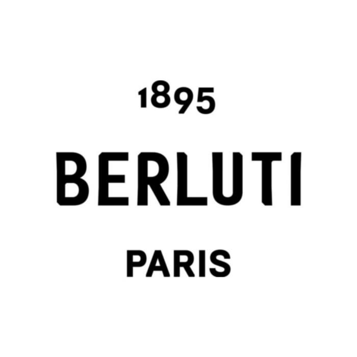 BERLUTI PARIS 19851985
