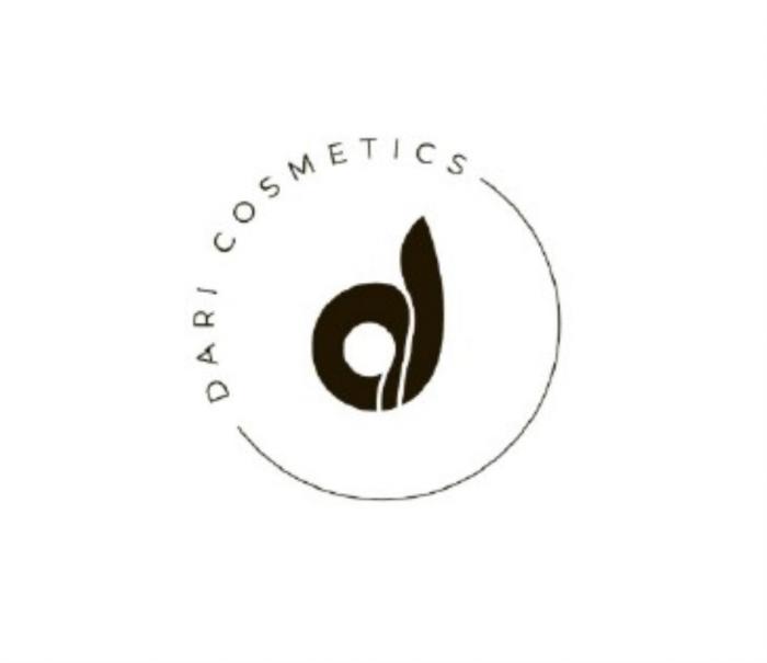 DARI COSMETICSCOSMETICS