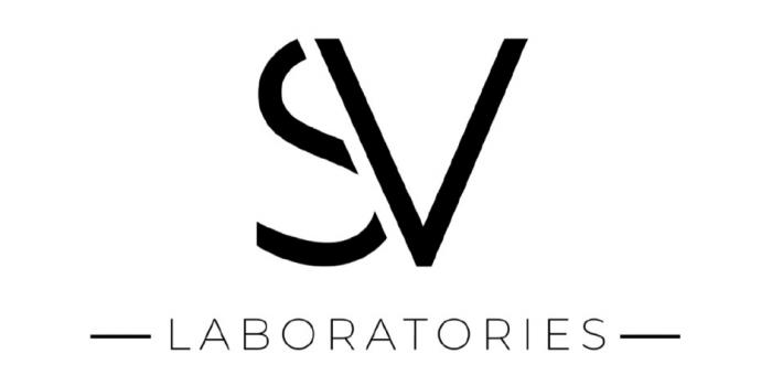 SV LABORATORIESLABORATORIES