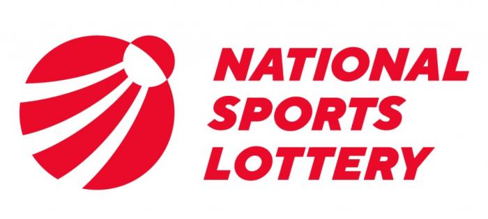 NATIONAL SPORTS LOTTERYLOTTERY