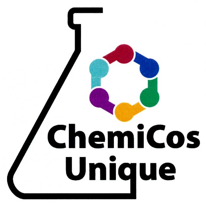 CHEMICOS UNIQUEUNIQUE